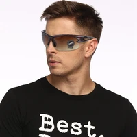 motor driver goggles night driving protective gears light glasses anti glare night vision fashion 2021 sunglasses goggles