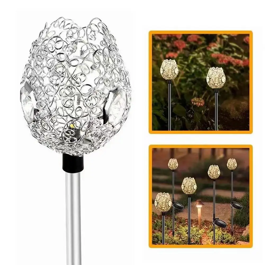 Солнечный светильник s садовый на открытом воздухе функция автоматического