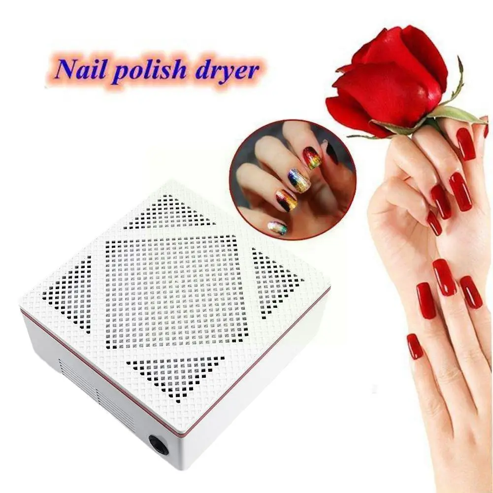 

Пылесос для ногтей мощный в японском стиле с фильтром бесшумный пылесос для полировки ногтей настольный пылесос O3Q8