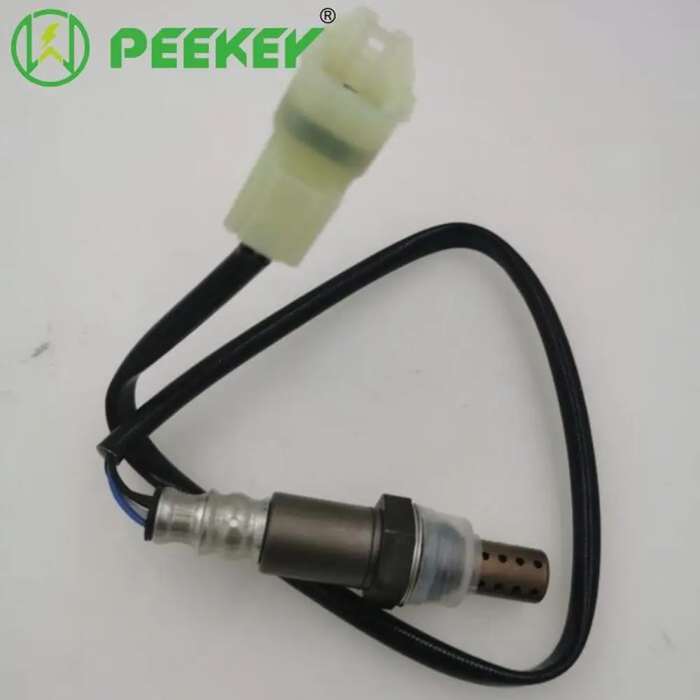 

For SUZUKI 18213-54D01 1821365G41 1821380G12 OXYGEN SENSOR