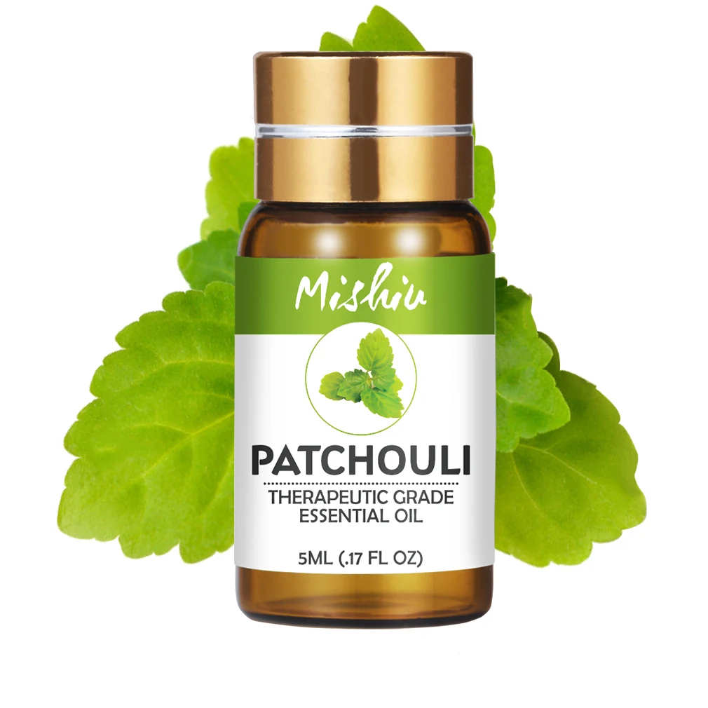 Эфирные масла Mishiu 5 мл ароматический ароматизатор ароматизатор|Эфирное масло| |