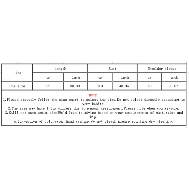 

Women Summer Crochet Flower Sexy V Neck Swimwear Beach Cover Ups Black