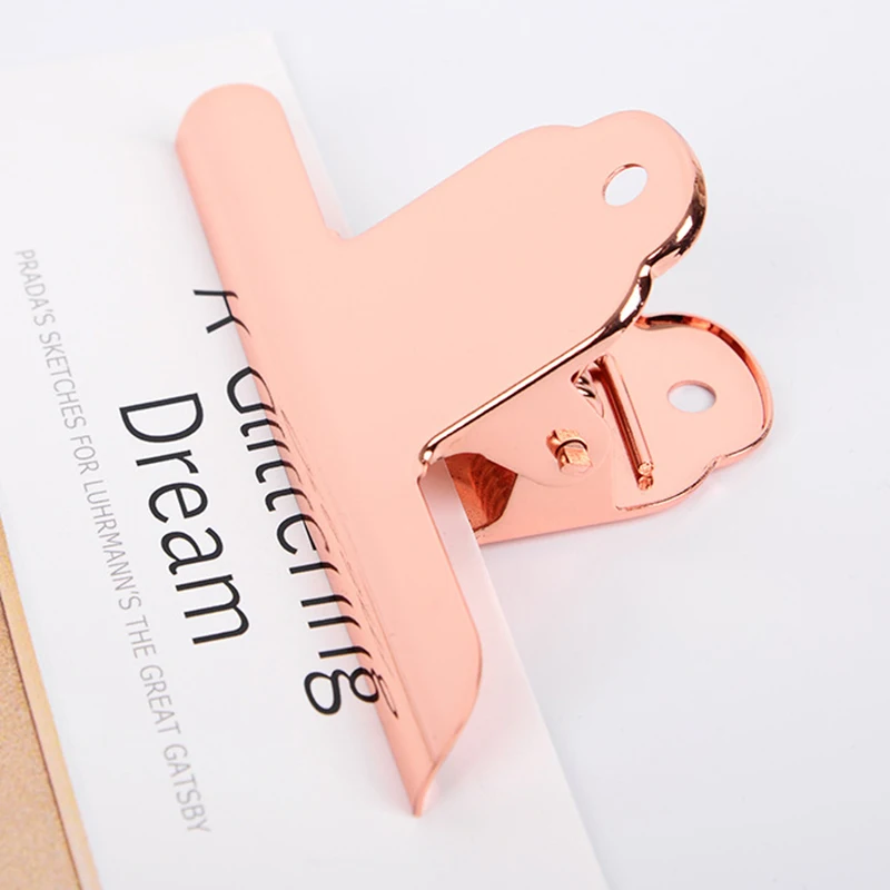 Зажим для скрапбукинга одеяла из нержавеющей стали | Дом и сад