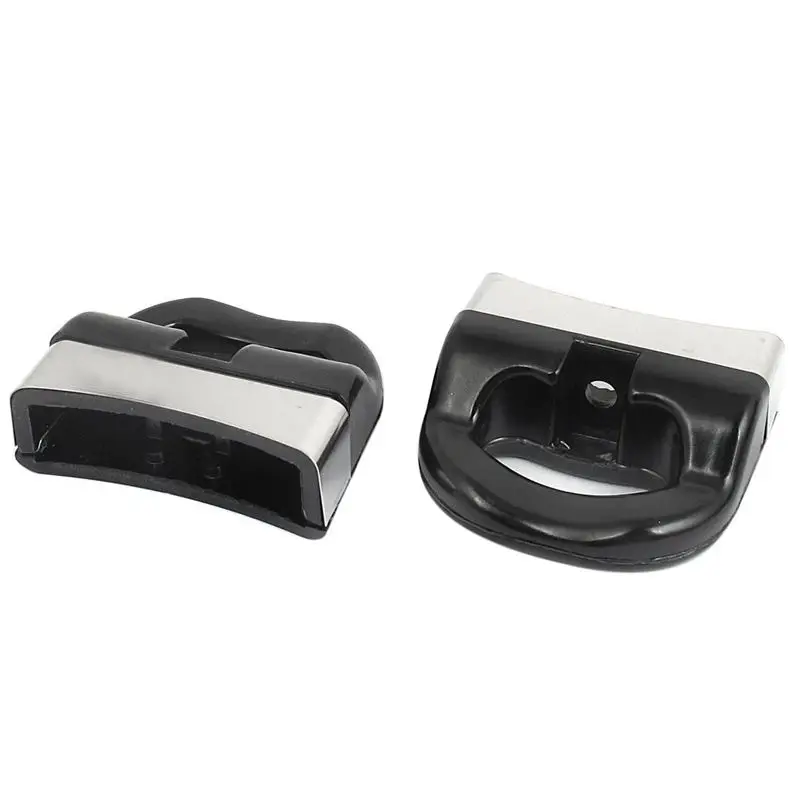 Лидер продаж Пособия по кулинарии сосуда под давлением плита горшок боковая