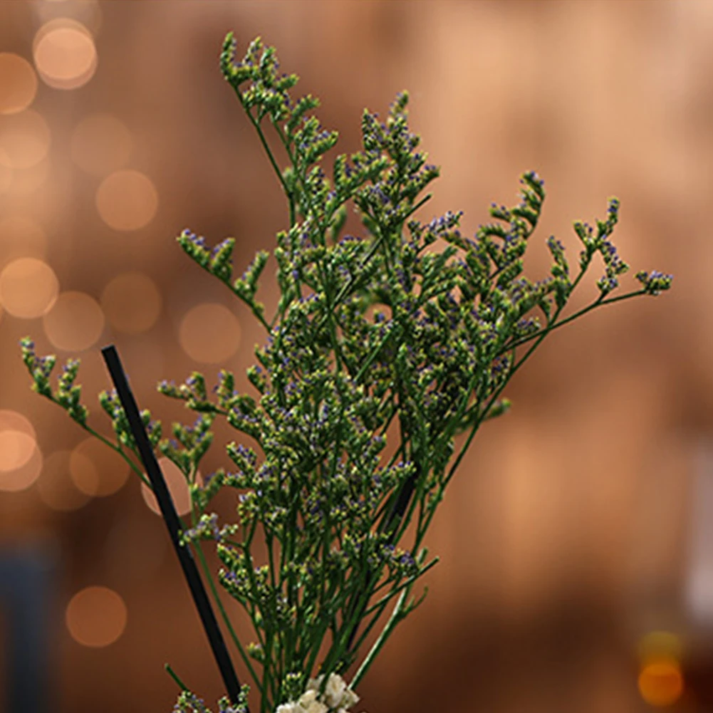 Защита от запаха пота запах Спальня арома диффузор подарки Рид домашний декор