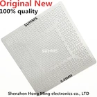 Трафарет с прямым нагревом 90*90, трафарет для N18E-G1-A1, трафарет с прямым нагревом, 90*90, для детей в возрасте от 1 года до 3 лет, трафарет, нагрев, для, для детей, 90*90*90909090909090909090