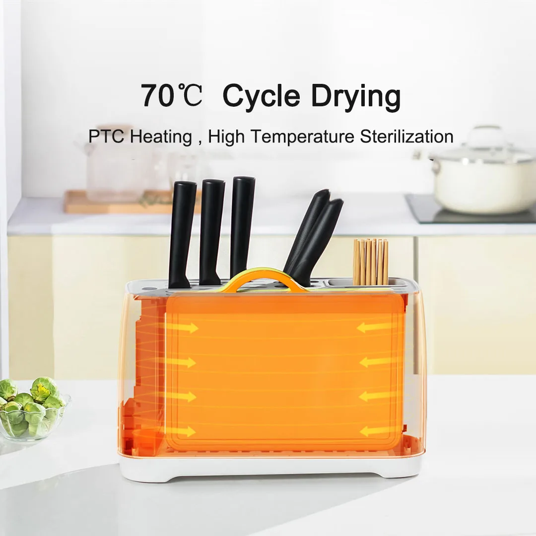 Пять Смарт Ножи палочки дозирующая детская ложка для разделочная доска