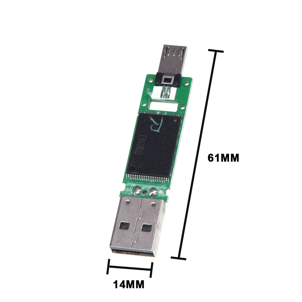 

new Wholesale chip Semi-finished chip 4GB 8GB 16GB 32GB 64GB usb flash driveschip U Disk Board memory usb stick chip usb 2.0