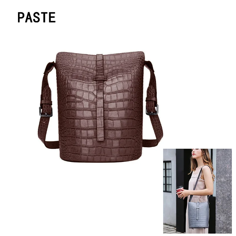 

Women's bag Female bag Shoulder bag Shopper bag Bags for women Tote bag Crossbody bags Cheap women's bags Designer bag Bags for