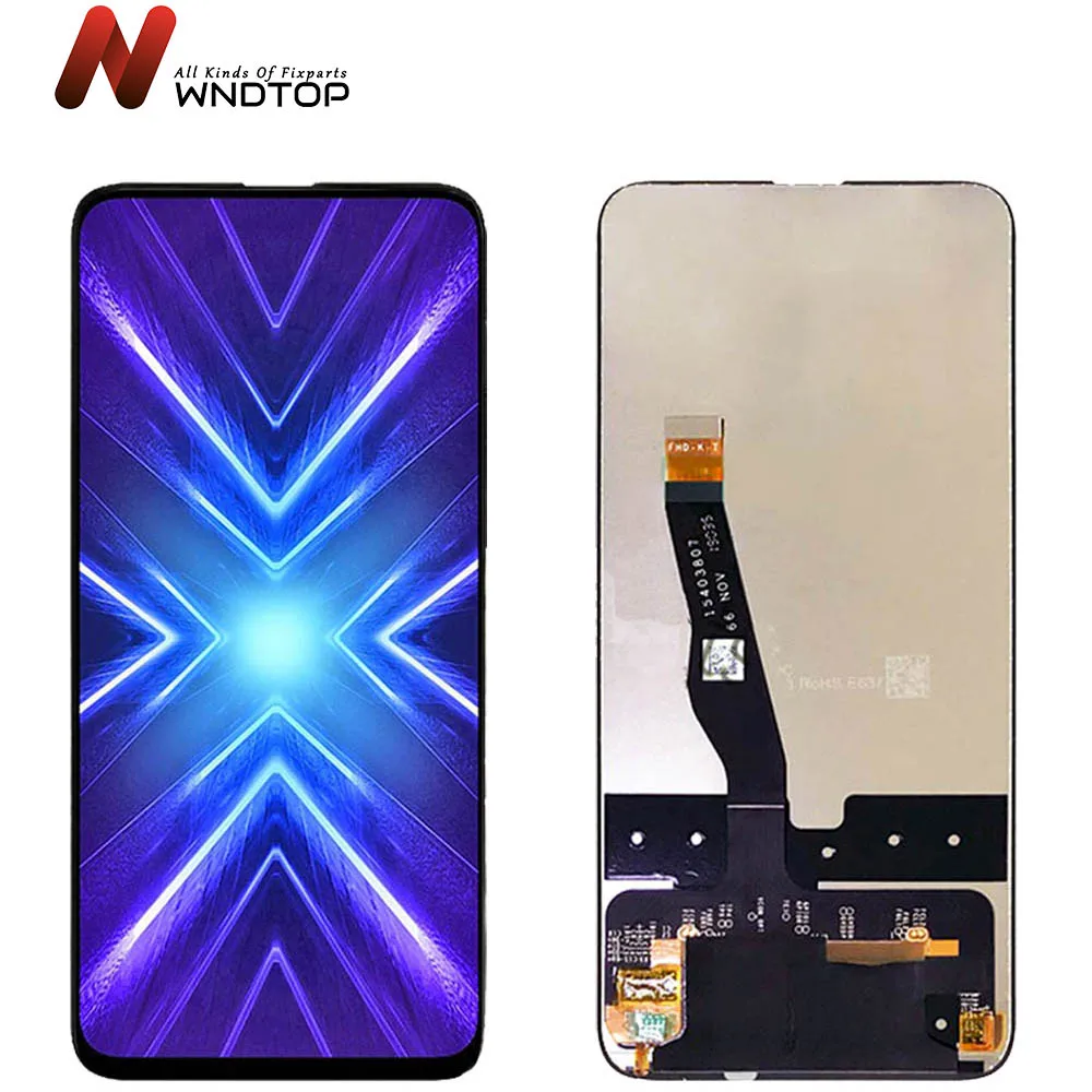 Nova 5 Дисплей Купить