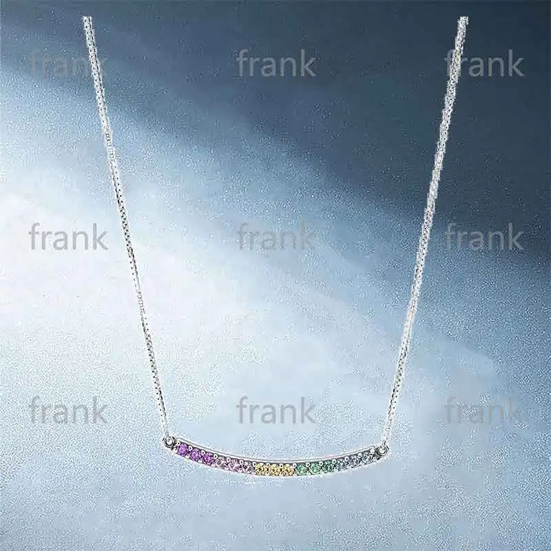 

787304CZ