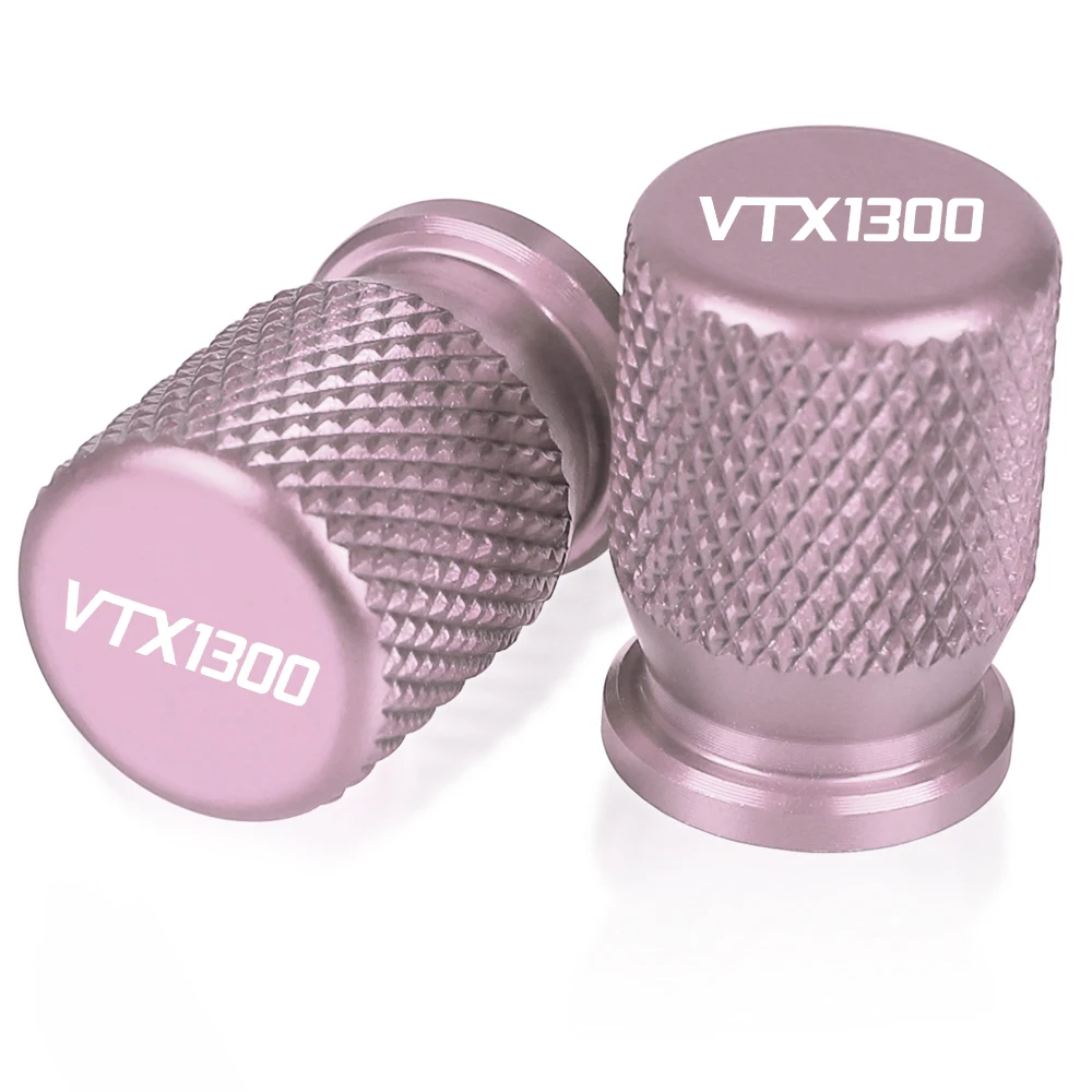 Аксессуары для мотоциклов Колесо Крышки стержня вентиля шины