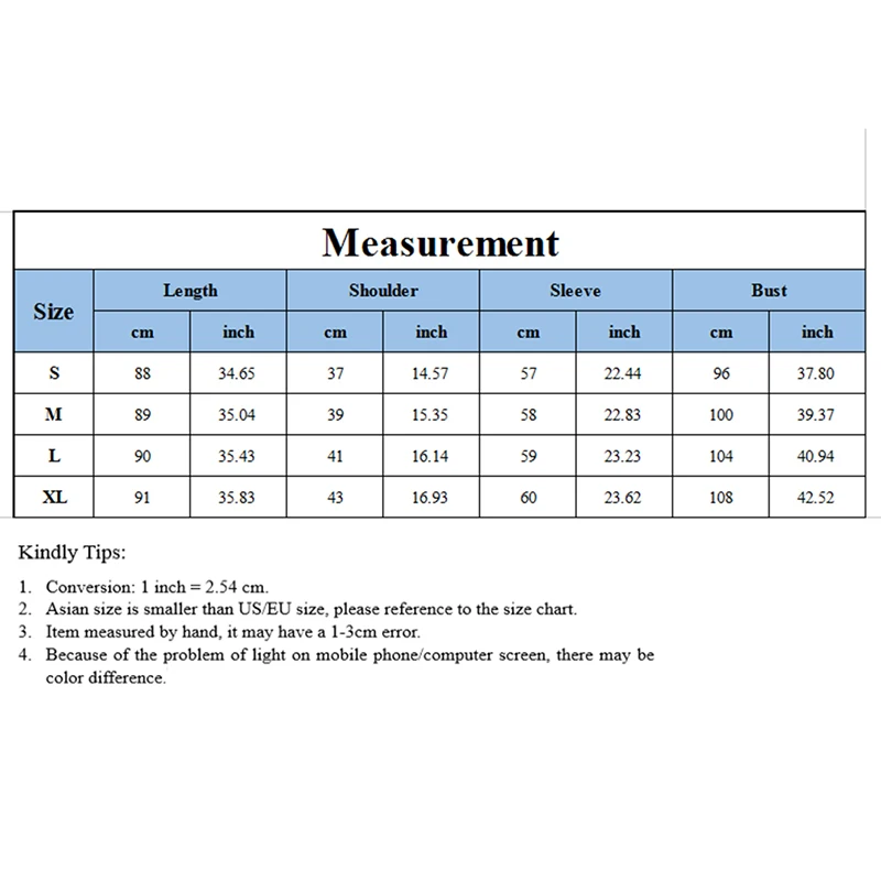 

Sexy V-Neck Short Mini Party Dress Women Fashion Leopard Print Slim Long Sleeve Club Vestidos Without Belt Sukienki