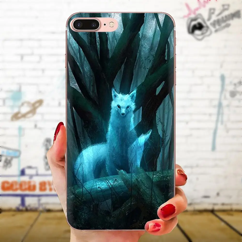 Для Huawei NOVA 2 V20 Y3II Y5 Y5II Y6 Y6II Y7 Y9 G8 G9 GR3 GR5 GX8 Prime 2018 2019 очаровательные Цветной рисунок