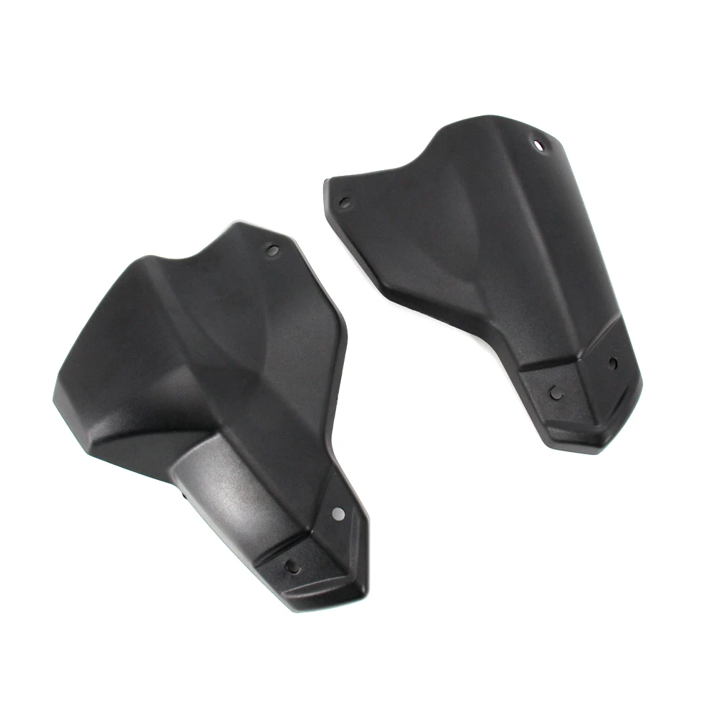 Новый мотоциклетный клапан двигателя/Защитная крышка головки цилиндра для BMW R NINE