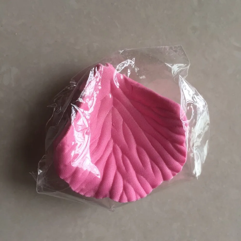 1000 шт романтические искусственные шелковые лепестки роз предложение Свадьба