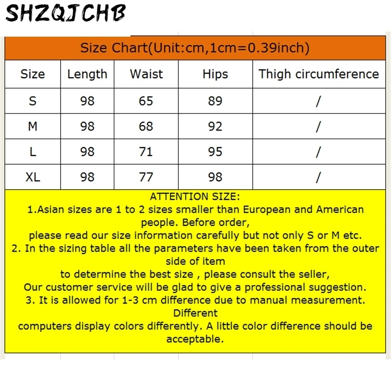 

JCHB 2021 Wide Leg Pants Women Black Trousers High Waist Flare Pants Female Korean Style Spring Summer Pantalones De Mujer Pph4