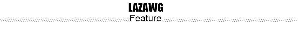 LAZAWG прикладочный формирователь бесшовный корсет Hi-Талия, бедро стройнее песочные часы фигура животик контроль Высокая талия бойшорт