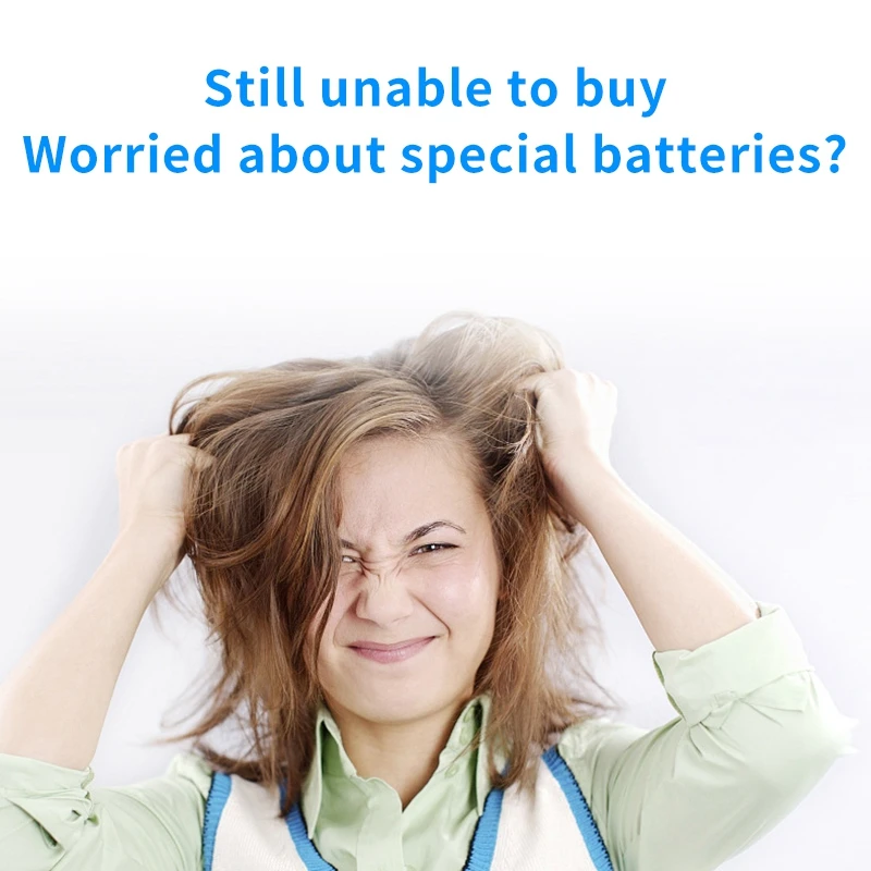 rj45 rj11 wire tracker telephone ethernet lan network cable tester testing tool line finder free global shipping