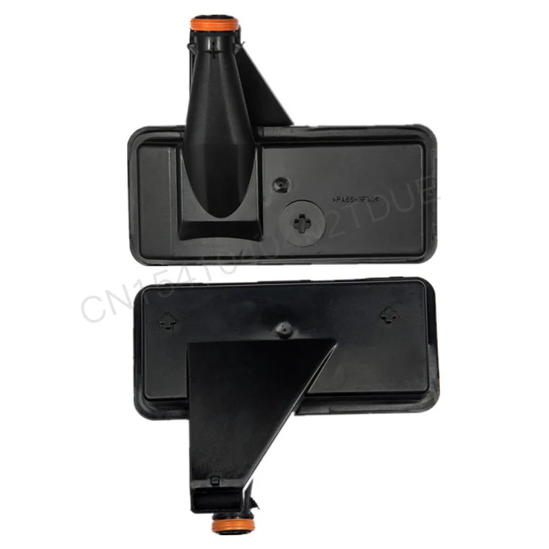 Автомобильный фильтр трансмиссии 0b5325429e для автомобильного экрана фильтра