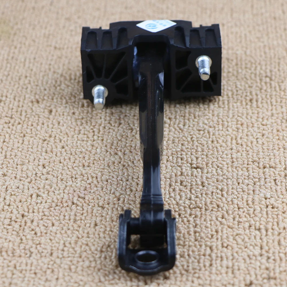 31298467 дверной шарнир Подпорная лента для двери дверь задняя Cinturino volvo XC60 V60 S60