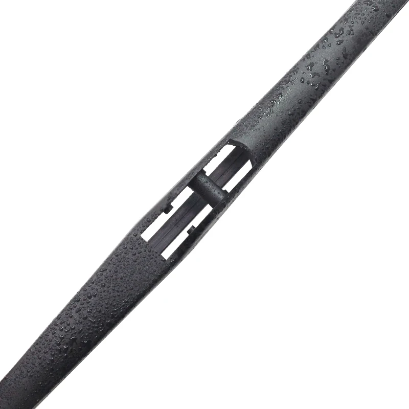 Щетка стеклоочистителя Cawanerl 12 дюймов для Hyundai I30 2007 2008 2009 2010 2011 2012 | Автомобили и