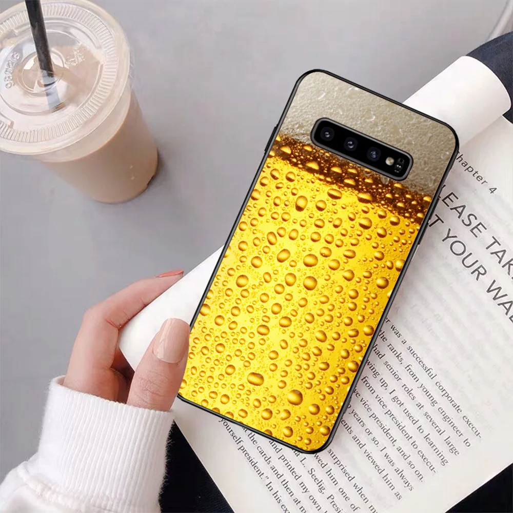 

Retro Camera Cassette Tapes Calculator Keyboard Phone Case for Samsung S9 plus S5 S6 edge plus S7 edge S8 plus S10 E S10 plus