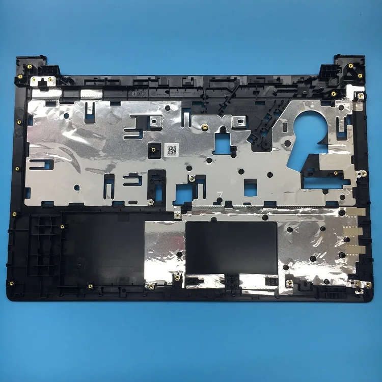 Новинка оригинальная пустая подставка для клавиатуры IdeaPad 110-15ISK 15 6 дюйма |