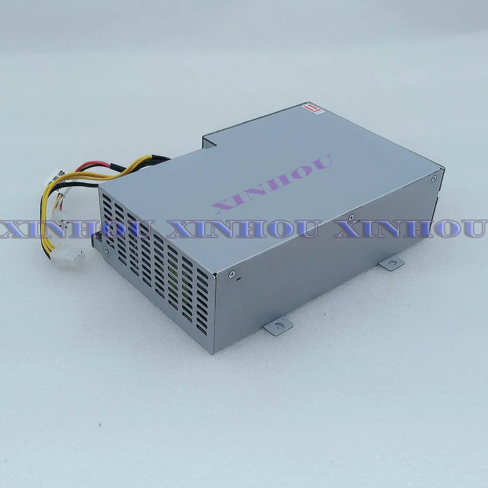 Блок питания для майнинга BTC BCH G1266 PSU ASIC Innosilicon T2T 30t | Компьютеры и офис