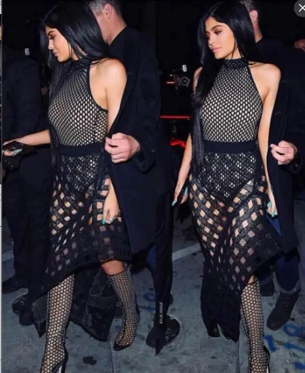 Индийское сари платья 2017 горячие новые продукты Европа и Америка распродажа