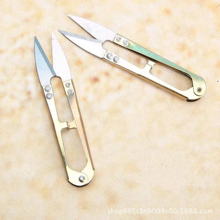 Высококачественная уличная Многофункциональная портативная рыболовная