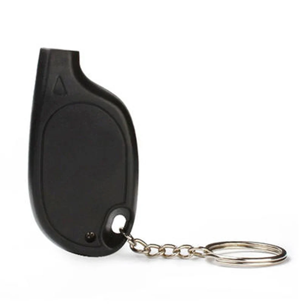 ЖК-дисплей аксессуары диагностический инструмент тест автомобиля портативный ABS