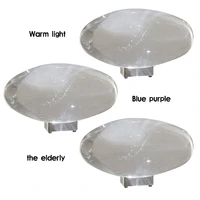 table light sky eye projection lamp projector cabinet atmosphere lightings