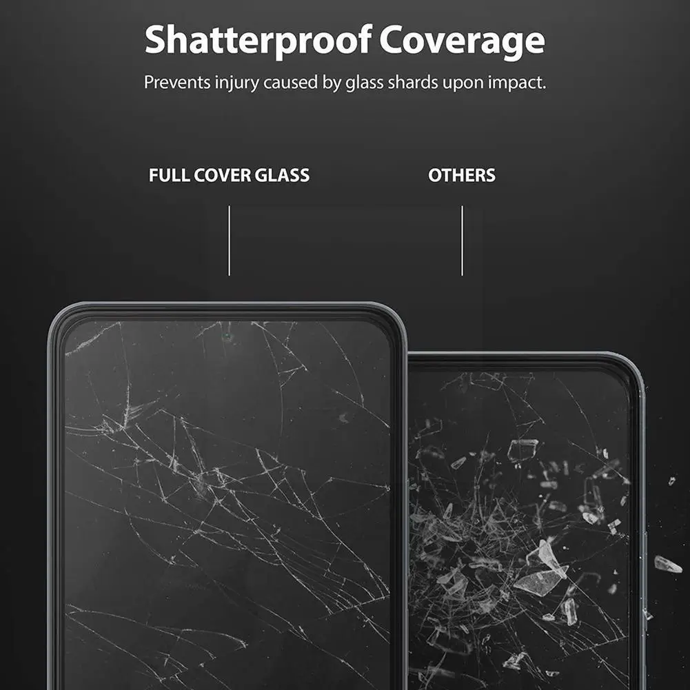 1pcs Glass For Redmi Note 11 Pro Glass Protective Glass For Note 11 Pro Flim Glass For Note 11 11 Pro L3t8