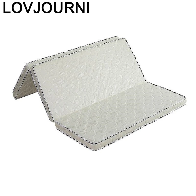 

Plegable Tooper Sofa Yg Bisa Jadi Matras Topper Bed Matratze Lit Materasso Cama Materac Colchon Kasur Matelas Folding Mattress