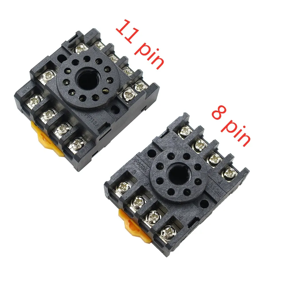 

Флэш PF083A 8pin PF113A 11pin для DH48S ST3P флэш MK2P флэш-монтаж H3CR