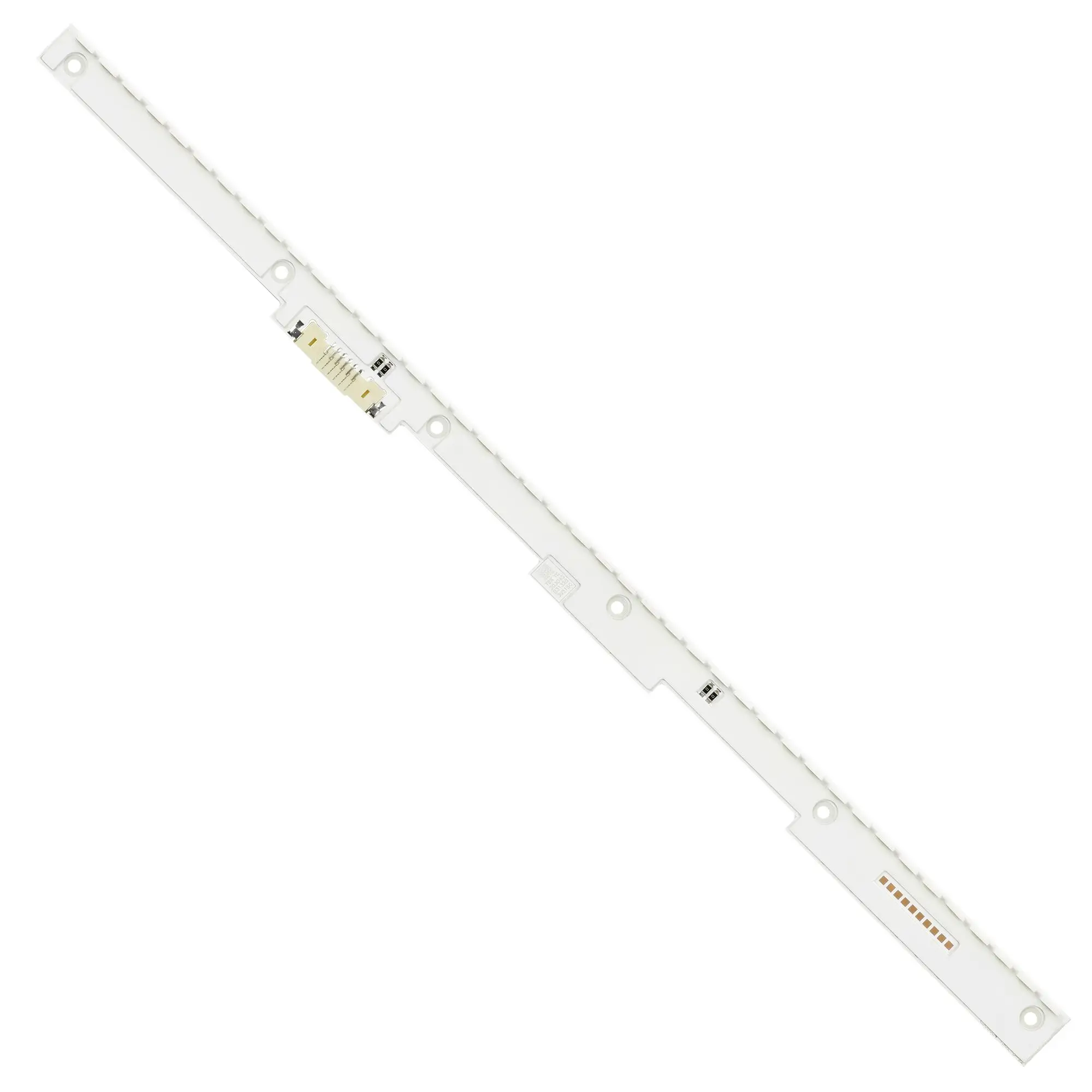 Светодиодная подсветка для Samsung BN96-39515A BN96-39513A 43359A UE32K5500AK UE32K5600 UE32M5525 UE32M5620 UE32M5502AK