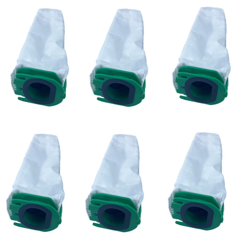 

Аксессуары для пылесоса Vorwerk FP100/VB100