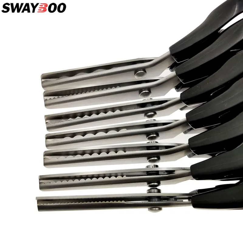 Ножницы для резки из высокоуглеродистой стали ножницы с ручкой ПВХ шитья 23 5 см