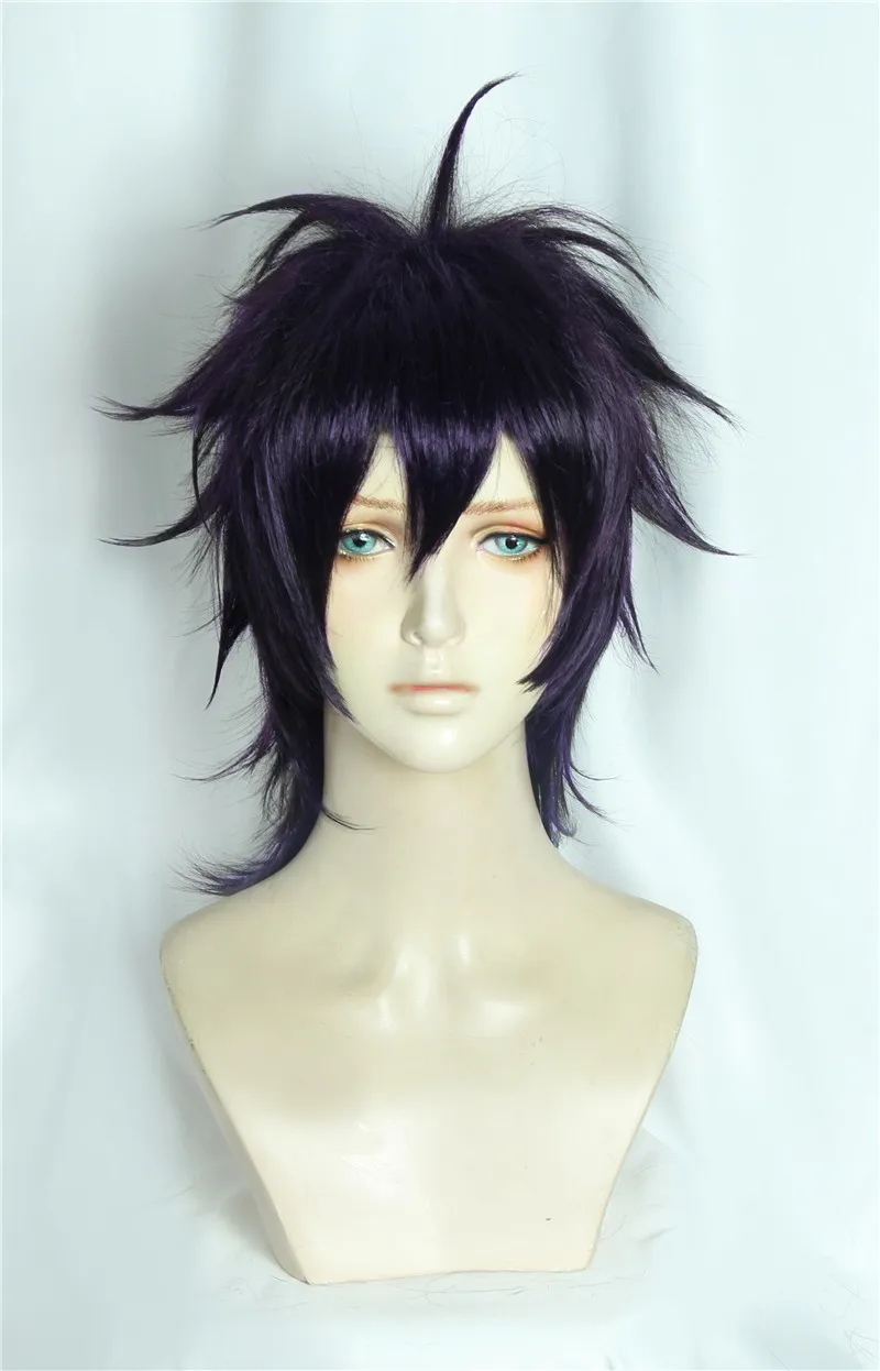 Аниме JOJO для невероятное приключение Косплэй костюм Ghirga Narancia форма Для мужчин Для женщин Косплэй Одинаковая одежда костюмы на Хэллоуин