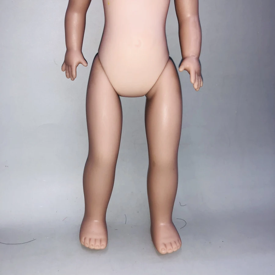 new 26cm Scary chucky doll Toys Horror Movies Child's Play Bride of Chucky Horror Doll toy