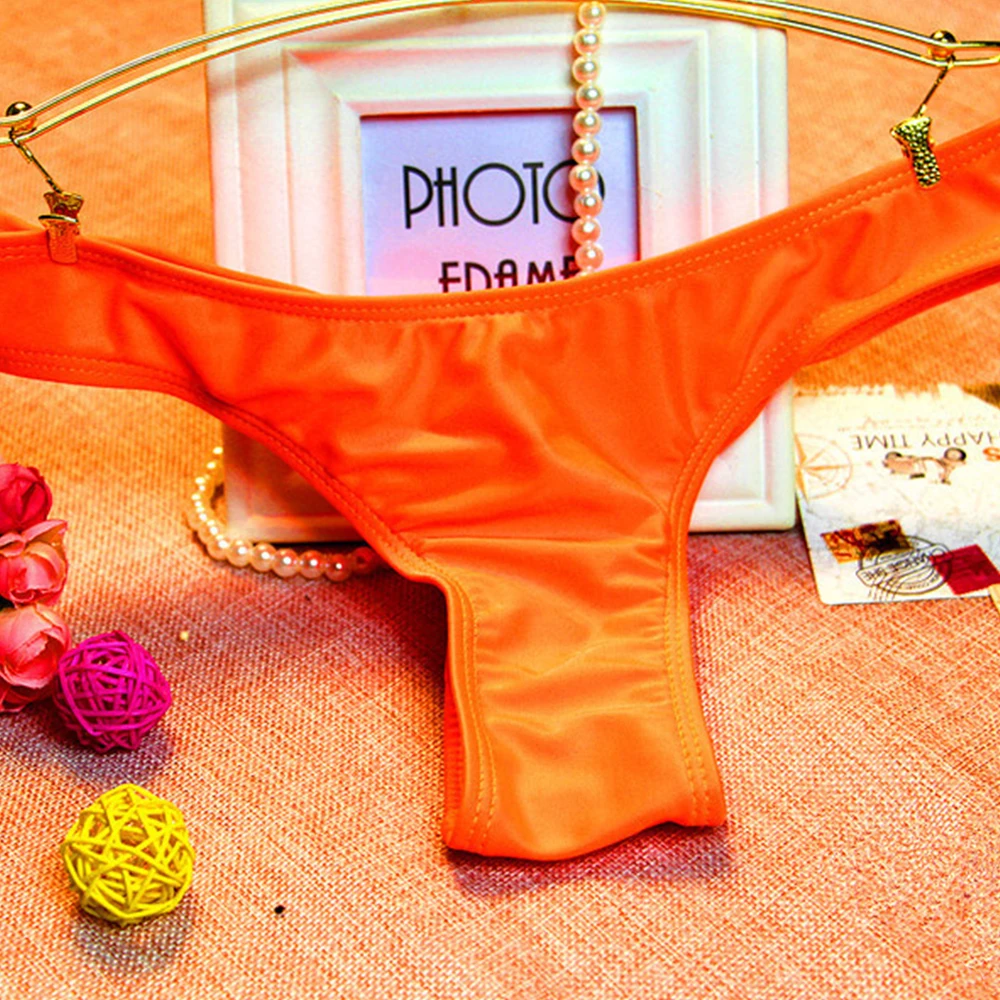 Сексуальное бикини с V образным вырезом модель 2020 года купальник женский