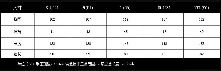 

KUCLUT Women Plus Size Print Abaya Jilbab Muslim Maxi Dress Casual Kaftan Long Dress lace abaya muslim clothes hijab