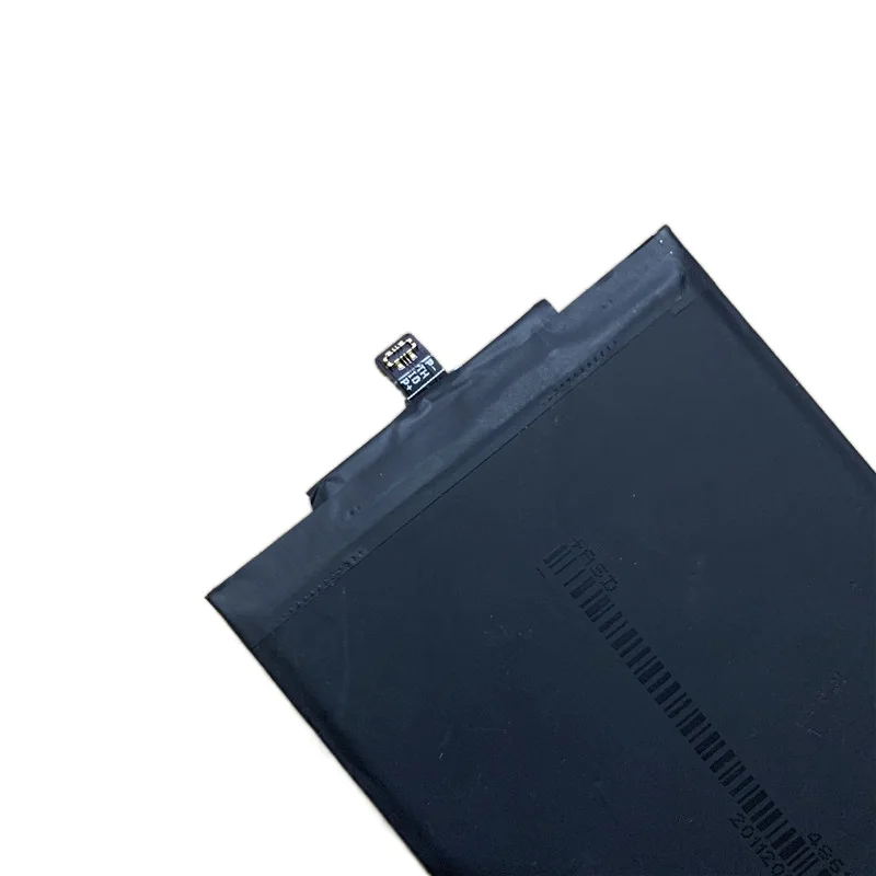 Xiao Mi Оригинальный аккумулятор BM47 на 4100 мАч для замены батарей телефонов Xiaomi Redmi 3 / 3S 3X Pro 4X.