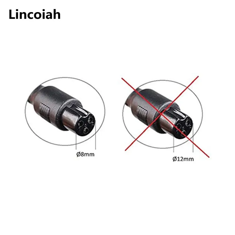 Универсальное зарядное устройство для аккумуляторов 1 шт. 42 в 2 А гироскутера