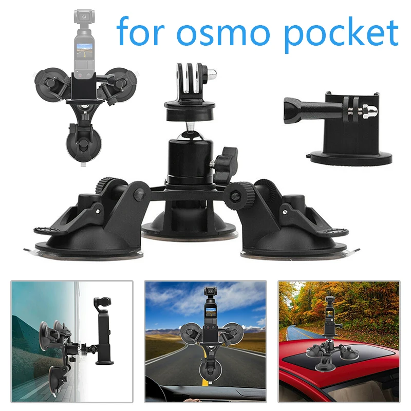 Новая портативная присоска карта памяти|Картридеры| |