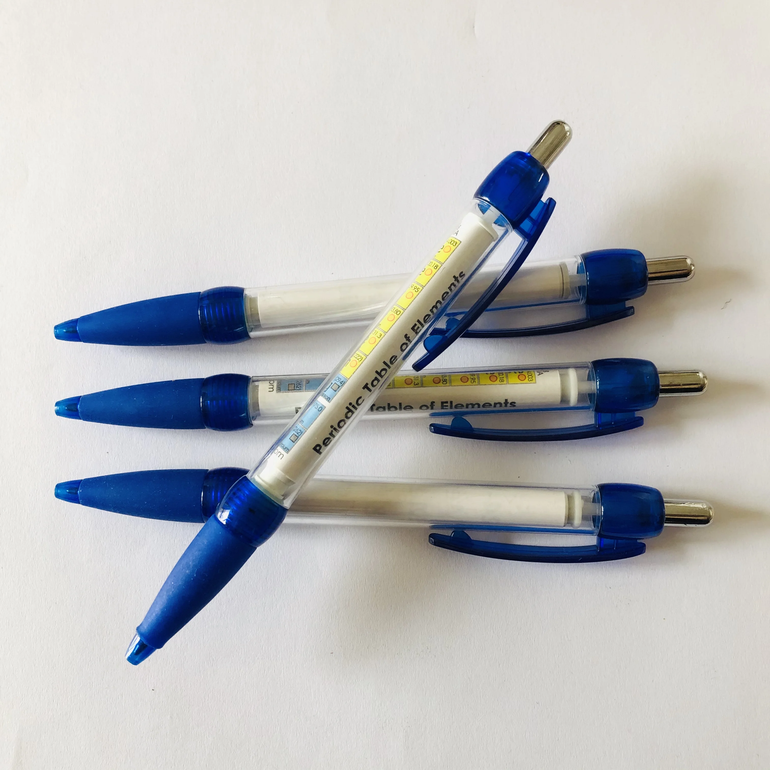 Ceny Niestandardowy Kalendarz Baner Pióro Baner Rozwijany Wiadomość Pióro Ulotka Pióro Z Nadruk Logo Prywatna Firma Logo Informacja Flaga Pióro