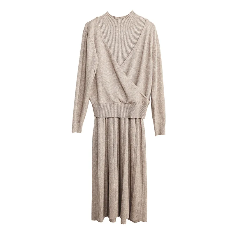 

2020 DLX 1-18 summer dress boho dress vintage dresses for women party