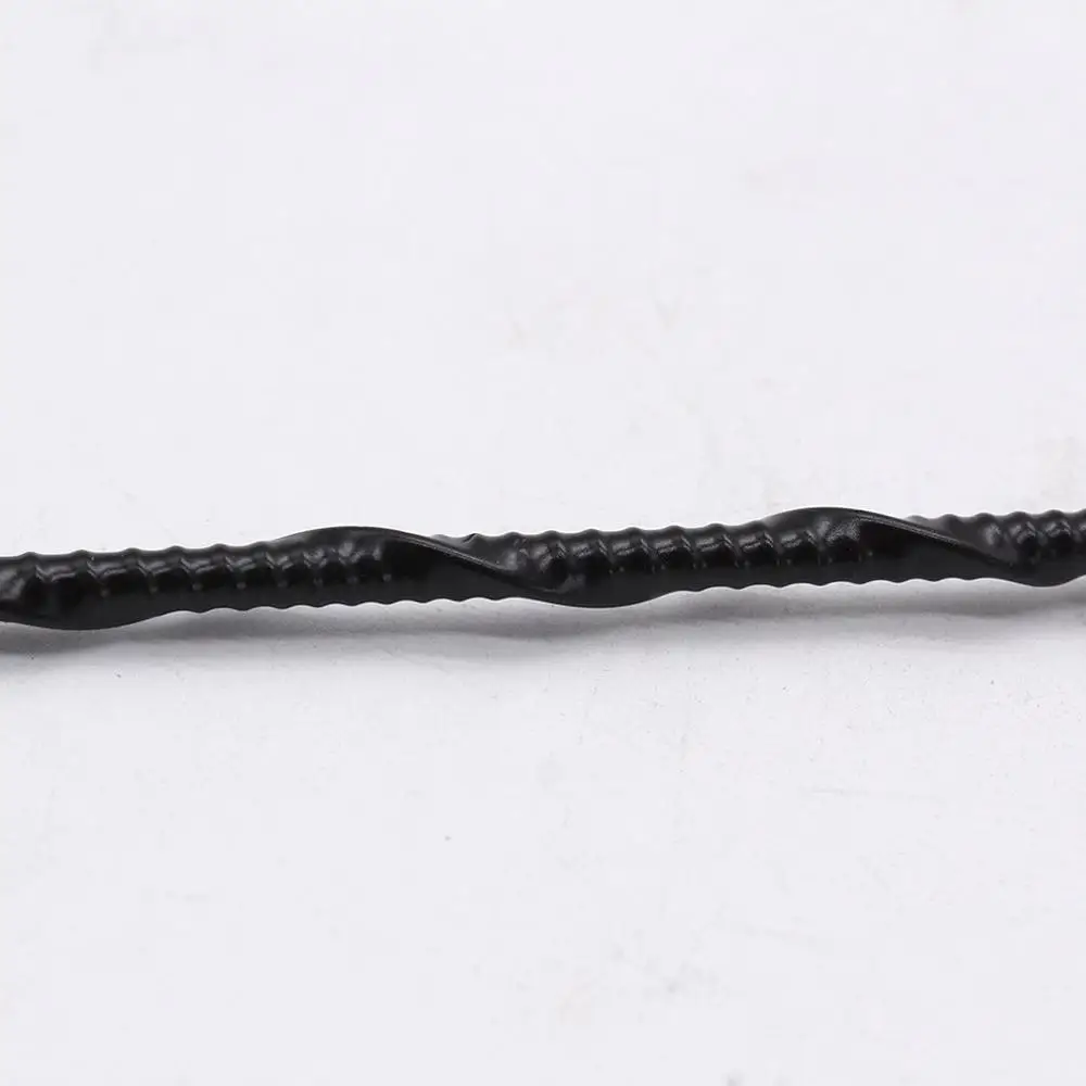 Si-At14068 антенна 30 см для короткого удилища сиденья Ibiza 6L 6J Leon 1 м 1P 5P прочная