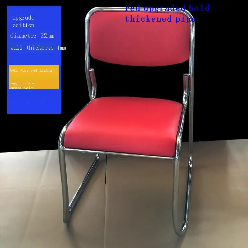 

Sedie Taburete Silla Oficina Sessel Meuble Chaise De Bureau Ordinateur Stoelen Computer Gamer Furniture Gaming Office Chair